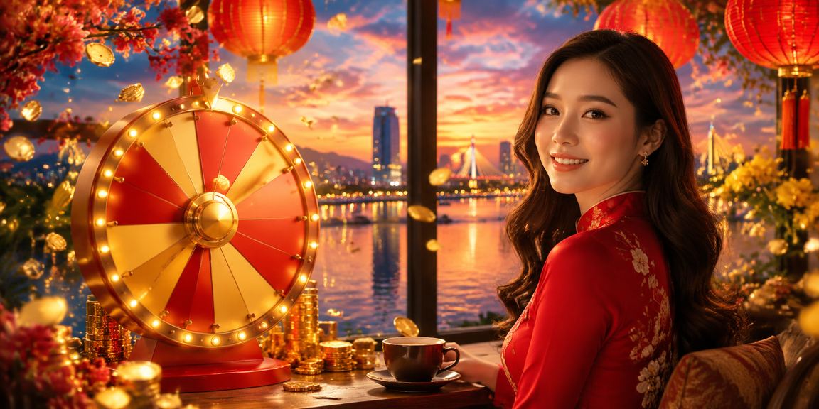 Người chơi sử dụng tính năng tự kiểm soát chơi game tại ep01