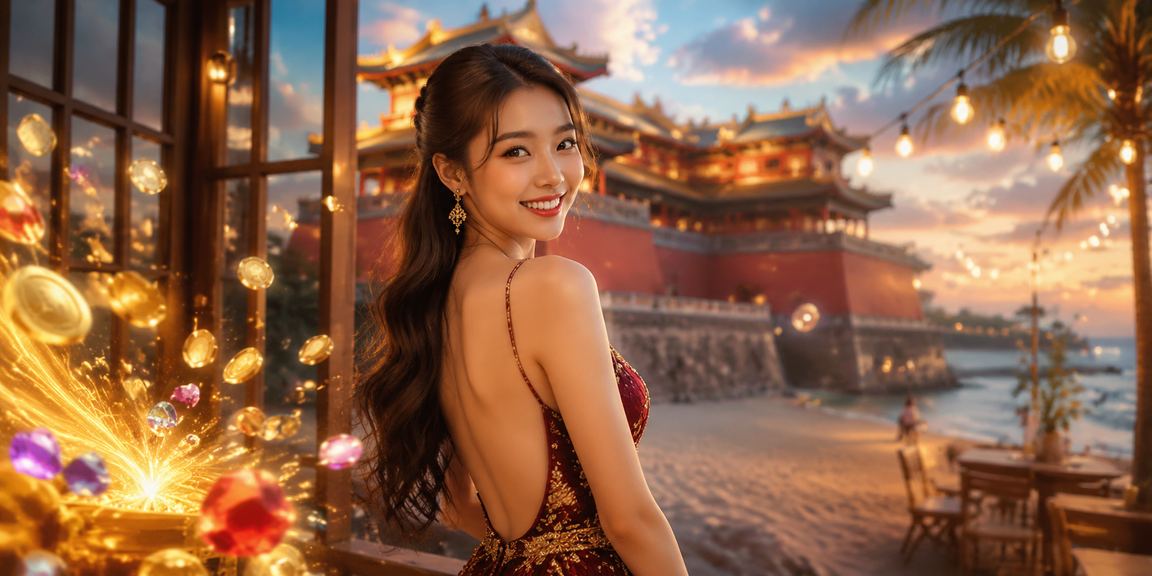 Ứng dụng Android ep01 giúp truy cập nhanh và ổn định trên thiết bị di động tại Huế