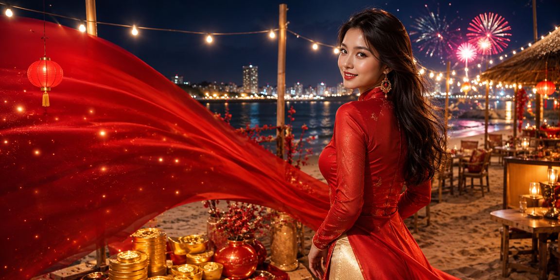 Khán giả thưởng thức xổ số online cùng ep01 tại Sài Gòn
