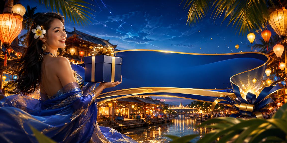 Trải nghiệm cá cược casino tại Việt Nam với nhiều voucher ưu đãi hấp dẫn