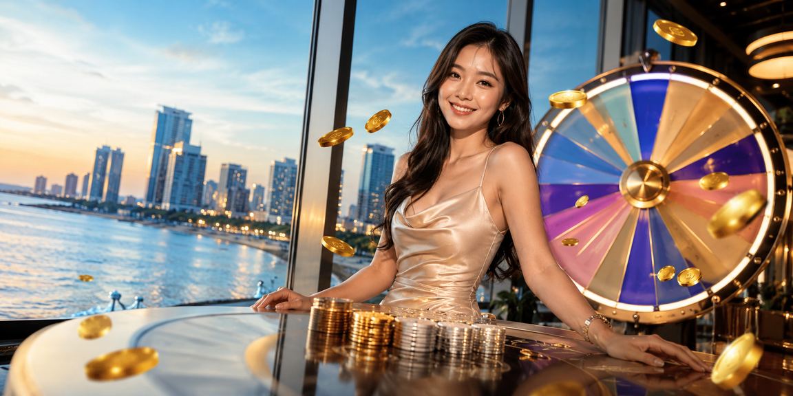 Minh họa an ninh và bảo mật dịch vụ cá cược trực tuyến ep01
