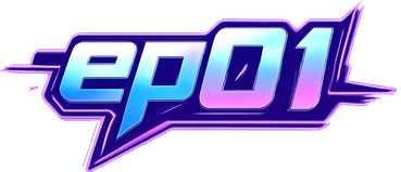ep01